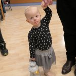 phoca_thumb_m_karneval 36 Fotogalerie